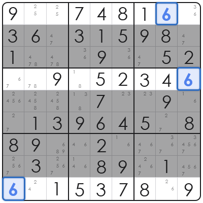 samurai sudoku puzzle madness